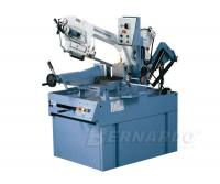 Bernardo MBS 350 DG Doppelgehrun...