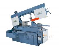 Bernardo MBS 440 DGH Doppelgehru...