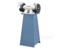 Bernardo DS 200 bench grinder 40...