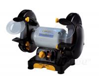 Bernardo DSA 150 Vario bench gri...