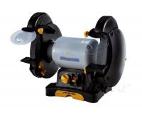 Bernardo DSA 200 Vario bench gri...