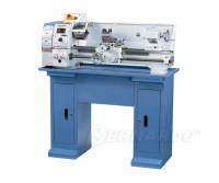 Bernardo Leitspindel-Drehmaschin...