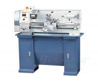 Bernardo Leitspindel-Drehmaschin...