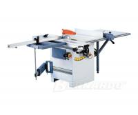 Bernardo FKS 1600 Pro table saw