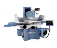 Bernardo BSG 40100 AHD Flachschl...