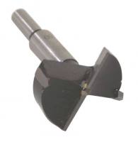 Holzmann Forstnerbohrer FB50