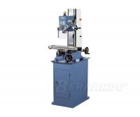 Bernardo BF 25 Super drilling an...