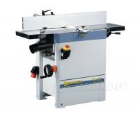 Bernardo FS 310 Abricht- und Dic...