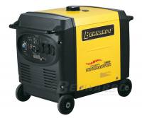 Bernardo IG 6000 Inverter / Stro...
