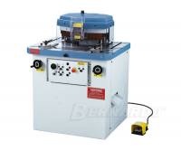 Bernardo HA 220 SK Notching mach...