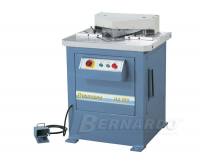 Bernardo HA 250 Notching machine