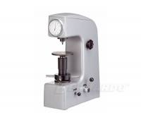 Bernardo Rockwell Härteprüfgerät...