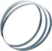 Knuth Bandsägeblatt HB 320 (6 Z/...