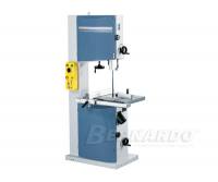 Bernardo HBS 500 N Wood bandsaw