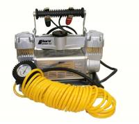 Kompressor HCOMP001 Kompakt mit ...