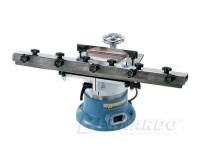 Bernardo HMS 600 Cutter knive sh...