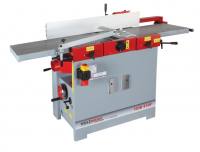 Holzmann HOB 410P Abricht-Dicken...