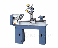 Bernardo Hobbycenter 700 Pro Bea...