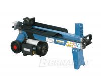 Bernardo WLS 4 Holzspalter