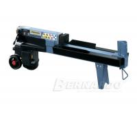 Bernardo WLS 5 Holzspalter.