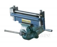 Bernardo HR 300 Round bending ma...