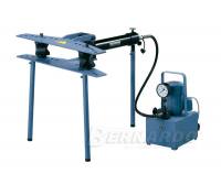 Bernardo HRB 40 E Bending machine