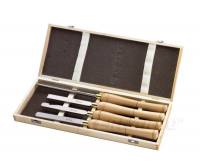 Bernardo HSS-Innendrehstahlsatz D.