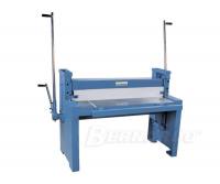 Bernardo HTS 1050 Schere