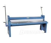 Bernardo HTS 2050 Tafelschere