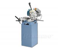 Bernardo KKS 250 Kaltkreissäge....