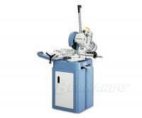 Bernardo KKS 315 Kaltkreiss&auml;ge....