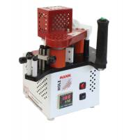 Holzmann KAM 40PROFI  mobile edg...