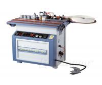 Bernardo EBM 100 R Kantenanleimm...