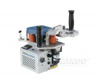 Bernardo EBM 70 Profi mobile Kan...