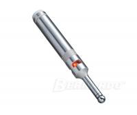 Bernardo Kantentaster SOE 20 L