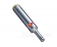 Bernardo Kantentaster SOE 20 S