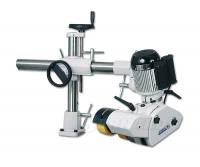 Bernardo AF C3 curve feeder.