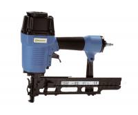 Bernardo KG 1950 H Klammerger&auml;t....