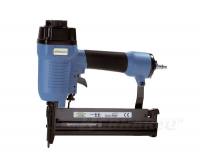 Bernardo KN 5040 H Kombinagler.