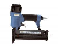 Bernardo KN 5040 L Kombinagler.