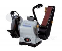 Bernardo KSA 200 Kombischleifmas...