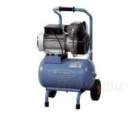 Bernardo AC/Pro/20V/F/W Kompressor.