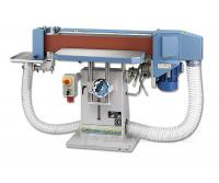 Bernardo KSM 2600 Kantenschleifm...