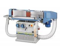 Bernardo KSM 3000 Kantenschleifm...