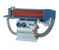 Bernardo KSM 3000 S Kantenschlei...