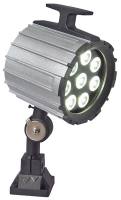 Knuth LED Arbeitleuchte LED 100