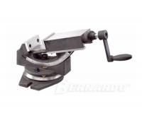 Bernardo Zweiachs-Maschinenschra...