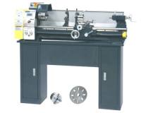 Epple MD 250-400 stufenlose Dreh...