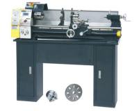 Epple MD250-550 stufenlose Drehm...