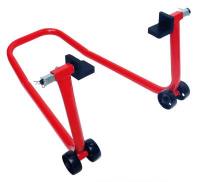 Motorradheber / St&auml;nder 340 kg (...